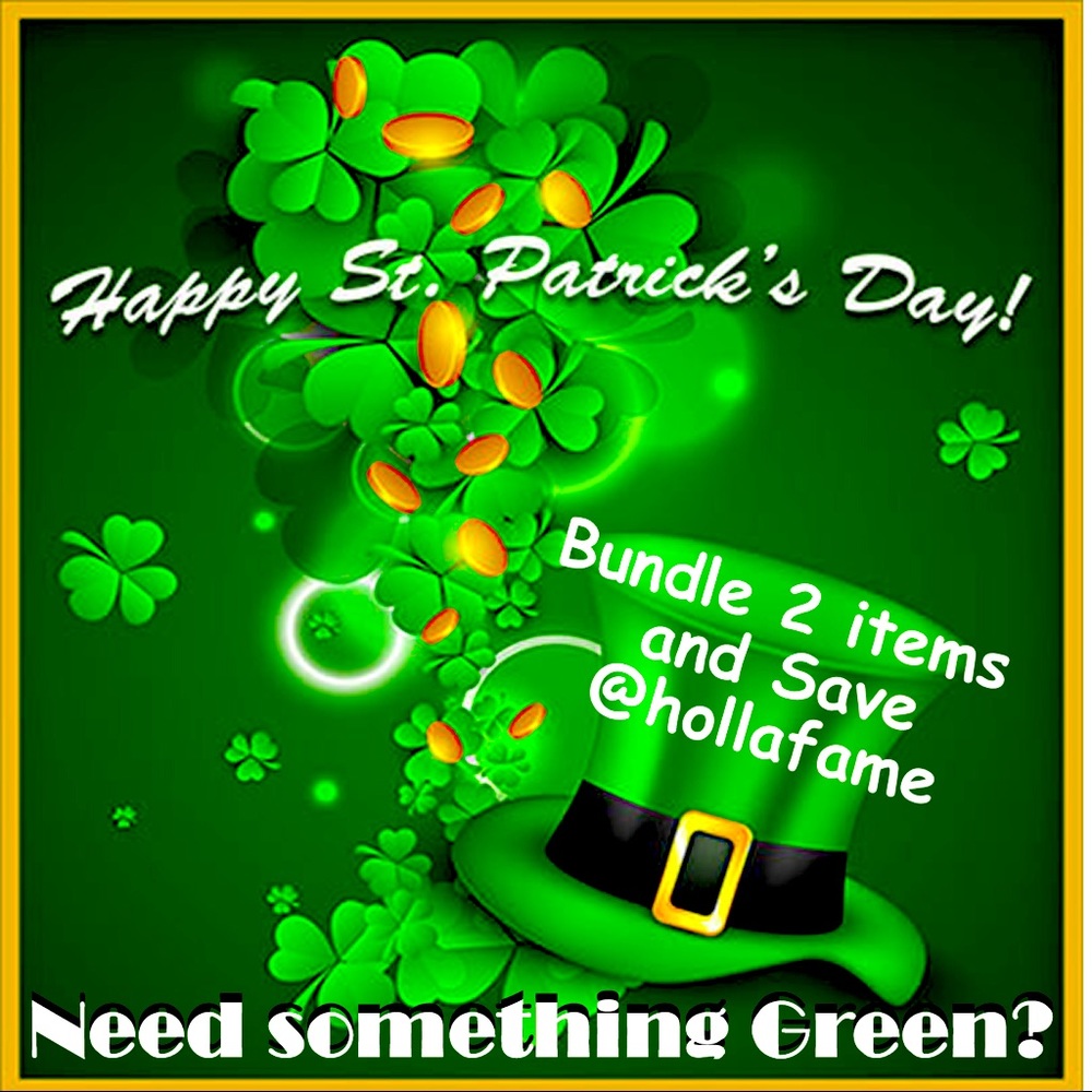 Bundle 2 Or More Items And Save Automatically - image 2